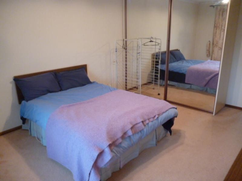 4/151 Tolley Rd, St Agnes SA 5097