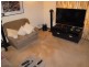 4/151 Tolley Rd, St Agnes SA 5097