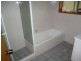 4/151 Tolley Rd, St Agnes SA 5097
