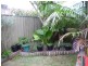 4/151 Tolley Rd, St Agnes SA 5097