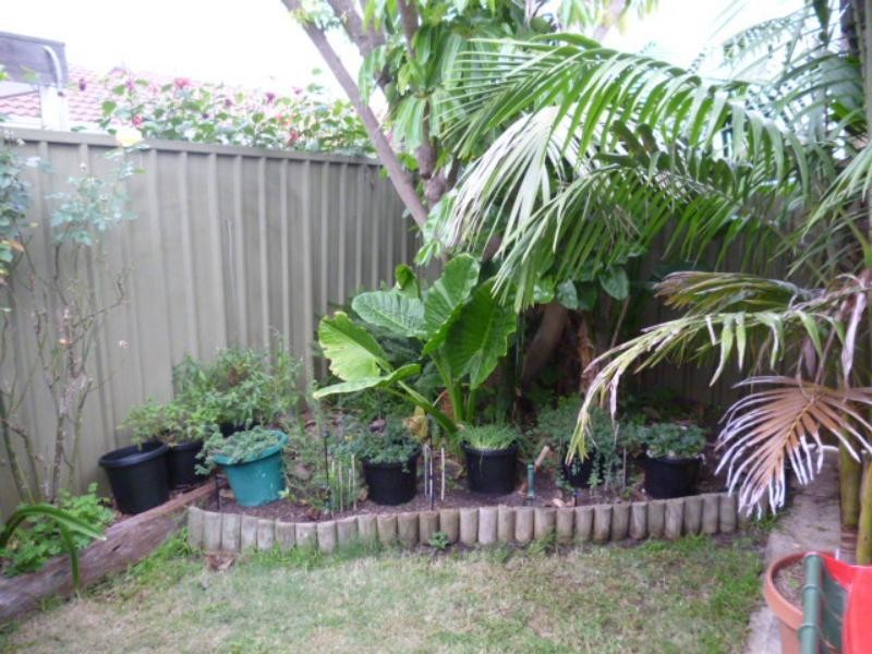 4/151 Tolley Rd, St Agnes SA 5097