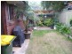 4/151 Tolley Rd, St Agnes SA 5097