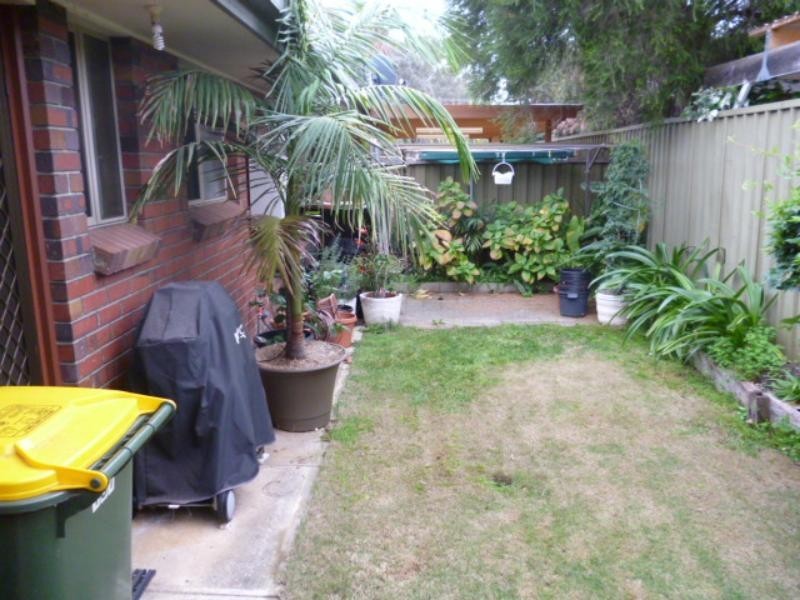4/151 Tolley Rd, St Agnes SA 5097
