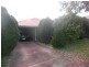 21 Ninnis Ct, Greenwith SA 5125
