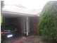 21 Ninnis Ct, Greenwith SA 5125