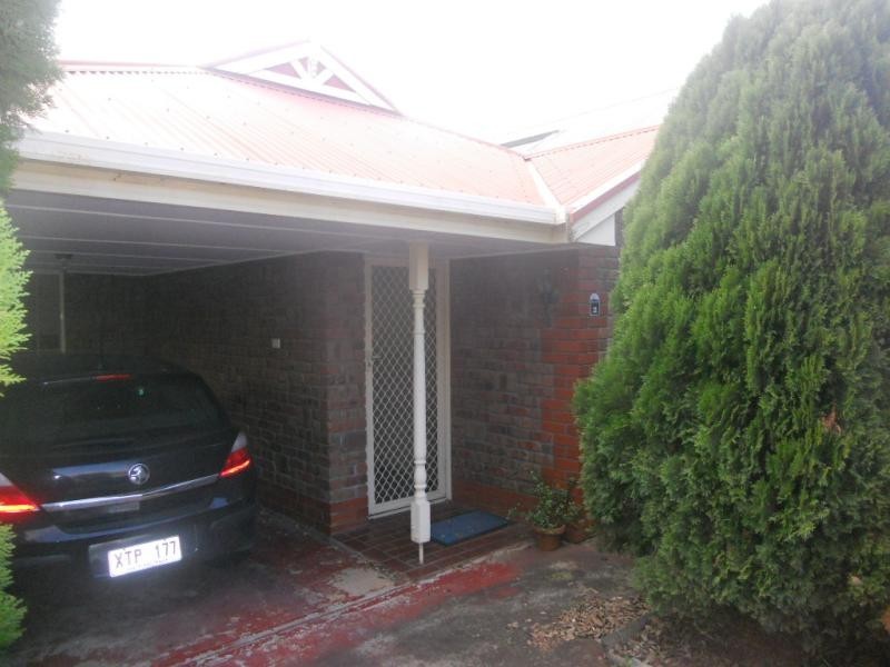 21 Ninnis Ct, Greenwith SA 5125