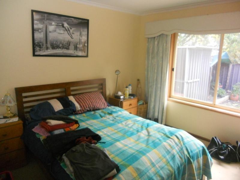 21 Ninnis Ct, Greenwith SA 5125