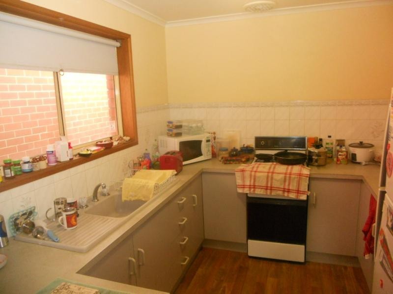 21 Ninnis Ct, Greenwith SA 5125