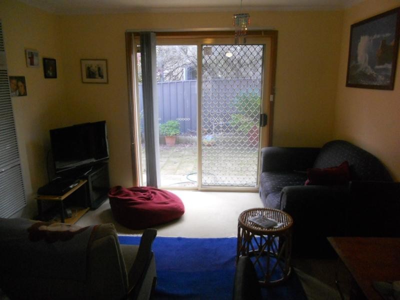 21 Ninnis Ct, Greenwith SA 5125