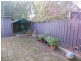 21 Ninnis Ct, Greenwith SA 5125