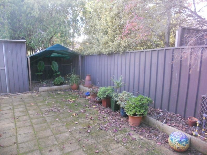 21 Ninnis Ct, Greenwith SA 5125