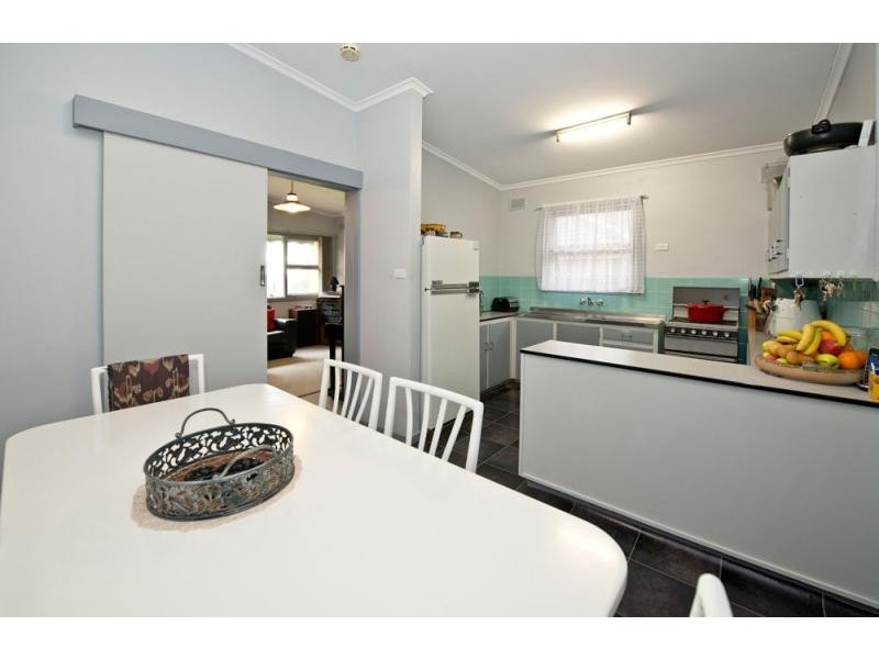 5 Binderi Cres, Ingle Farm SA 5098