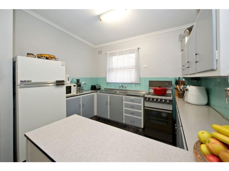 5 Binderi Cres, Ingle Farm SA 5098