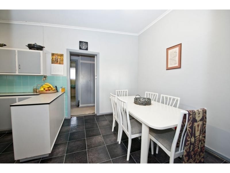 5 Binderi Cres, Ingle Farm SA 5098