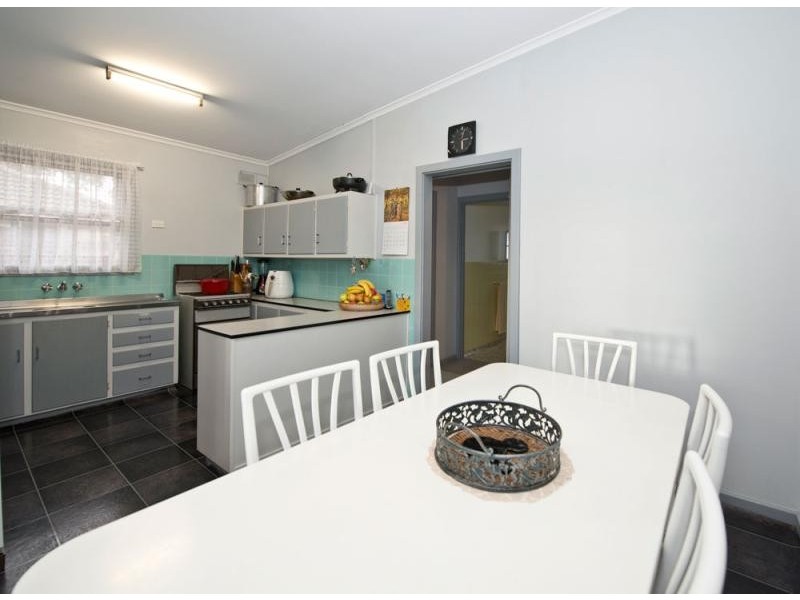 5 Binderi Cres, Ingle Farm SA 5098