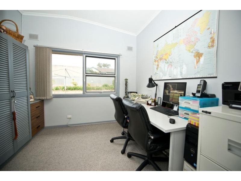 5 Binderi Cres, Ingle Farm SA 5098