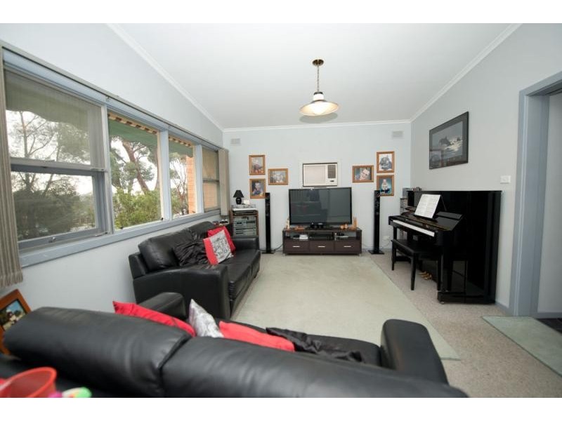 5 Binderi Cres, Ingle Farm SA 5098