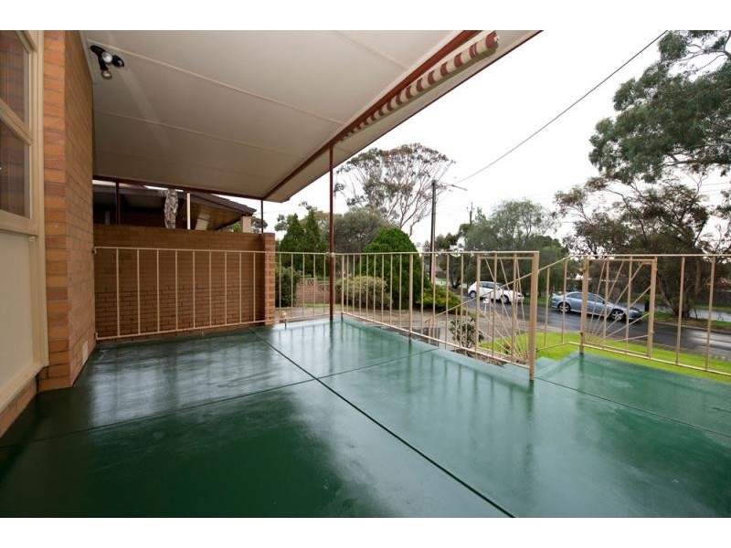 5 Binderi Cres, Ingle Farm SA 5098