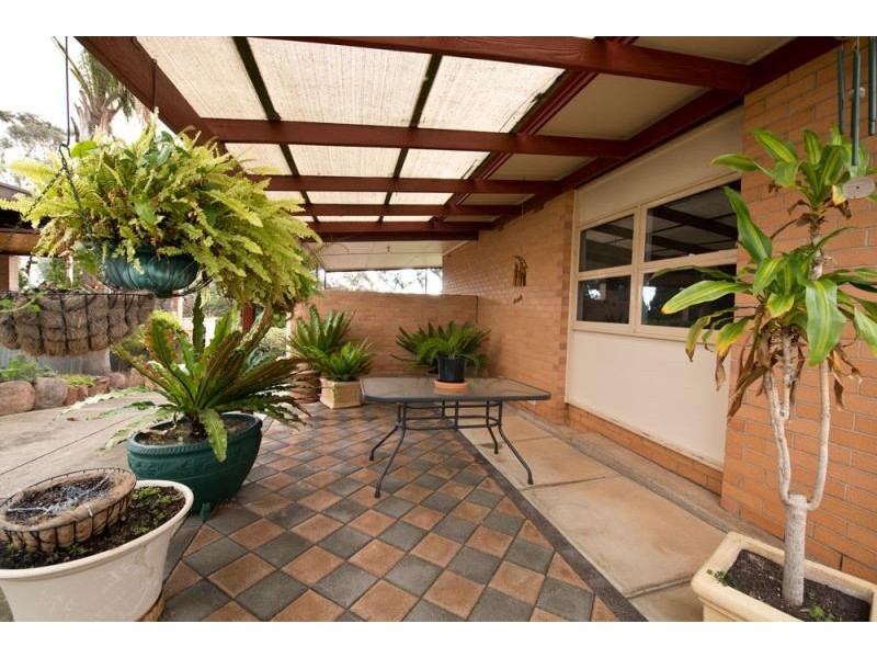 5 Binderi Cres, Ingle Farm SA 5098