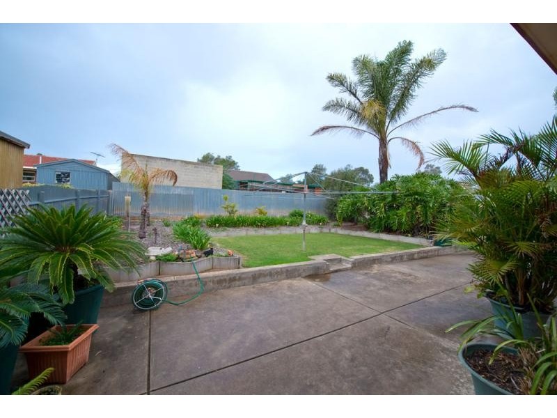 5 Binderi Cres, Ingle Farm SA 5098