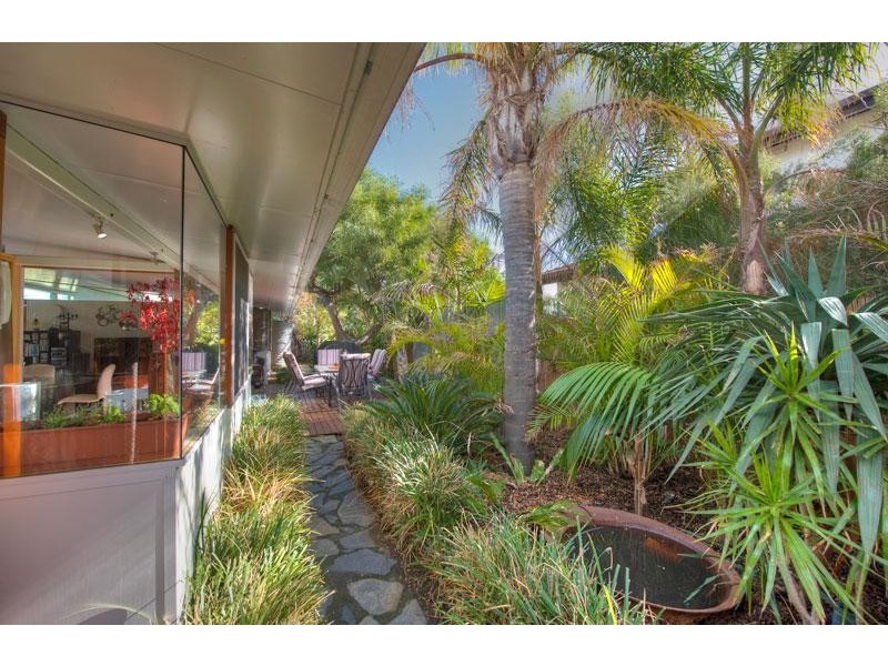 4a McDonald Ave, Aldinga Beach SA 5173