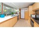 4a McDonald Ave, Aldinga Beach SA 5173
