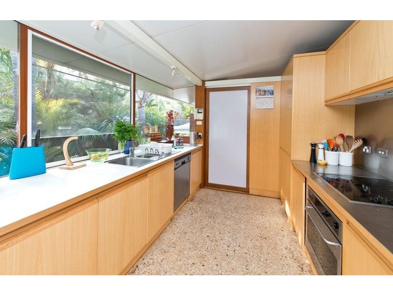 4a McDonald Ave, Aldinga Beach SA 5173