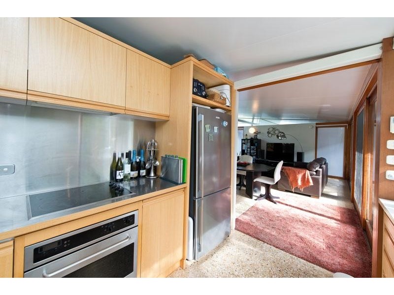 4a McDonald Ave, Aldinga Beach SA 5173