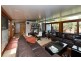 4a McDonald Ave, Aldinga Beach SA 5173