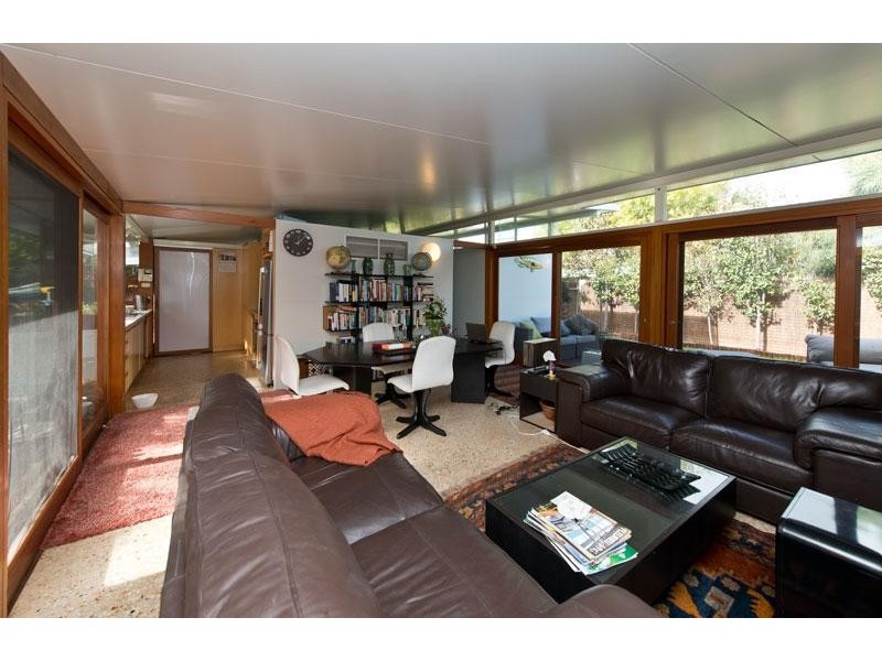 4a McDonald Ave, Aldinga Beach SA 5173