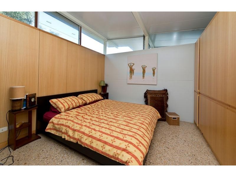 4a McDonald Ave, Aldinga Beach SA 5173