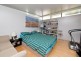 4a McDonald Ave, Aldinga Beach SA 5173