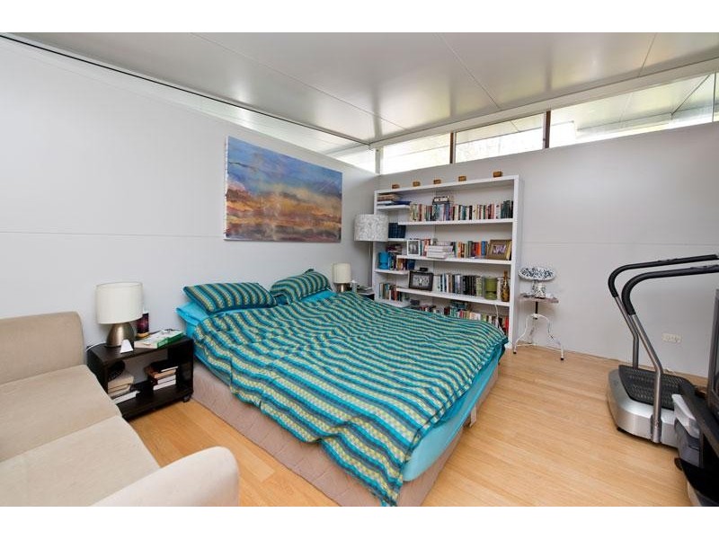 4a McDonald Ave, Aldinga Beach SA 5173