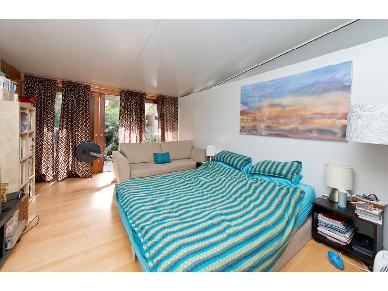 4a McDonald Ave, Aldinga Beach SA 5173