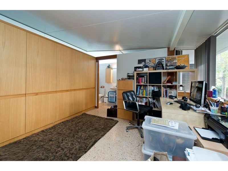4a McDonald Ave, Aldinga Beach SA 5173
