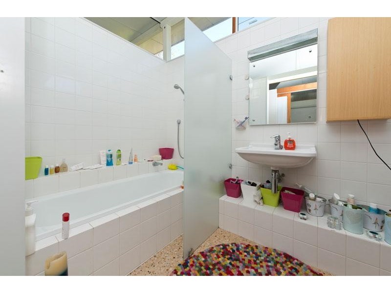 4a McDonald Ave, Aldinga Beach SA 5173