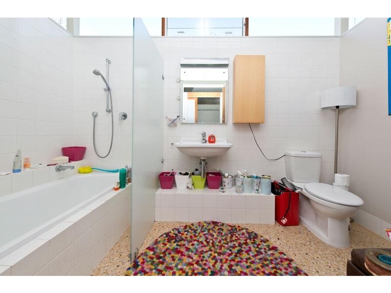 4a McDonald Ave, Aldinga Beach SA 5173