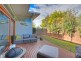 4a McDonald Ave, Aldinga Beach SA 5173