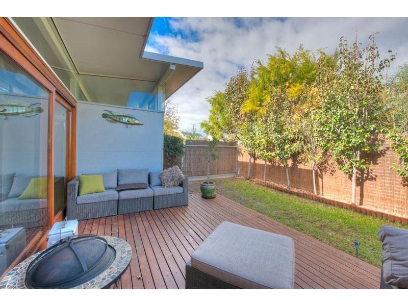4a McDonald Ave, Aldinga Beach SA 5173