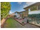 4a McDonald Ave, Aldinga Beach SA 5173