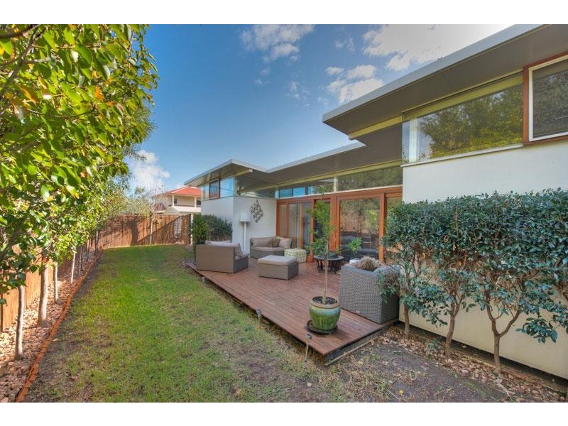 4a McDonald Ave, Aldinga Beach SA 5173