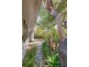4a McDonald Ave, Aldinga Beach SA 5173