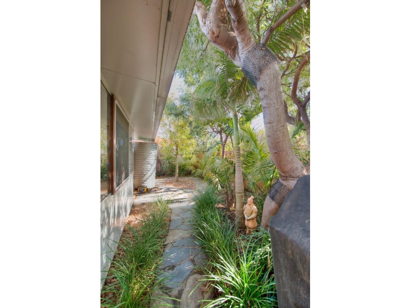 4a McDonald Ave, Aldinga Beach SA 5173