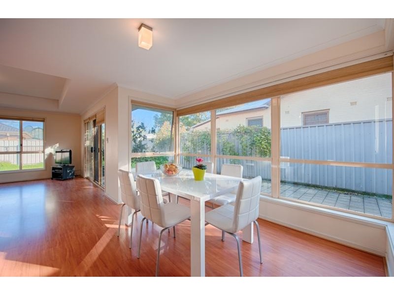 27 Talinga  Ave, Kilburn SA 5084