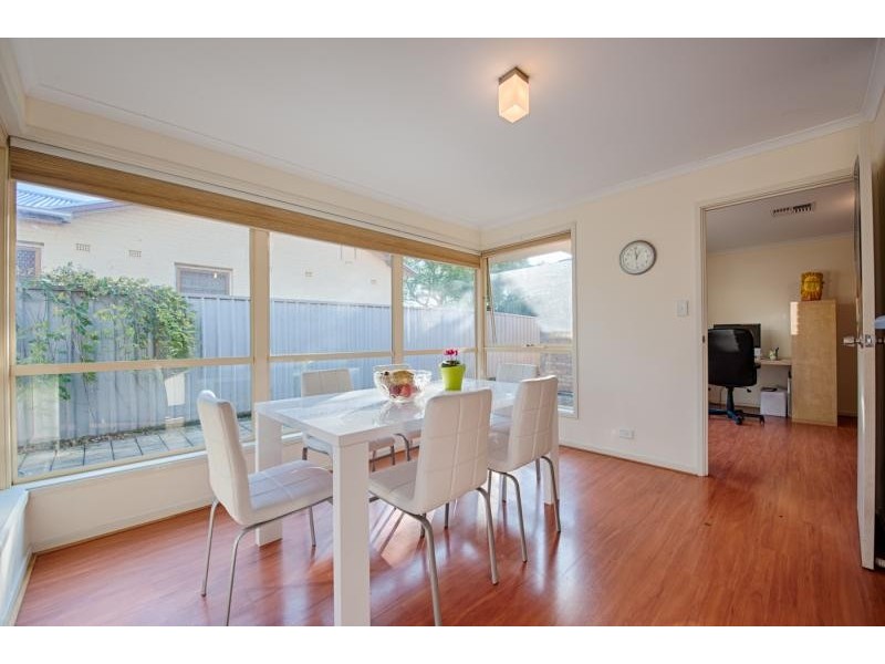 27 Talinga  Ave, Kilburn SA 5084