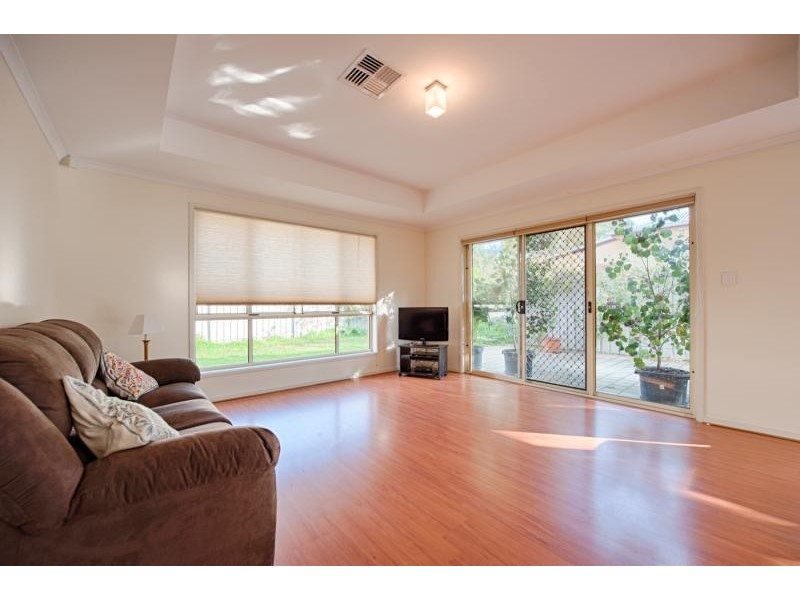 27 Talinga  Ave, Kilburn SA 5084