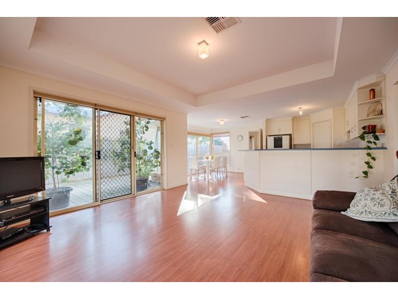 27 Talinga  Ave, Kilburn SA 5084