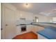 27 Talinga  Ave, Kilburn SA 5084