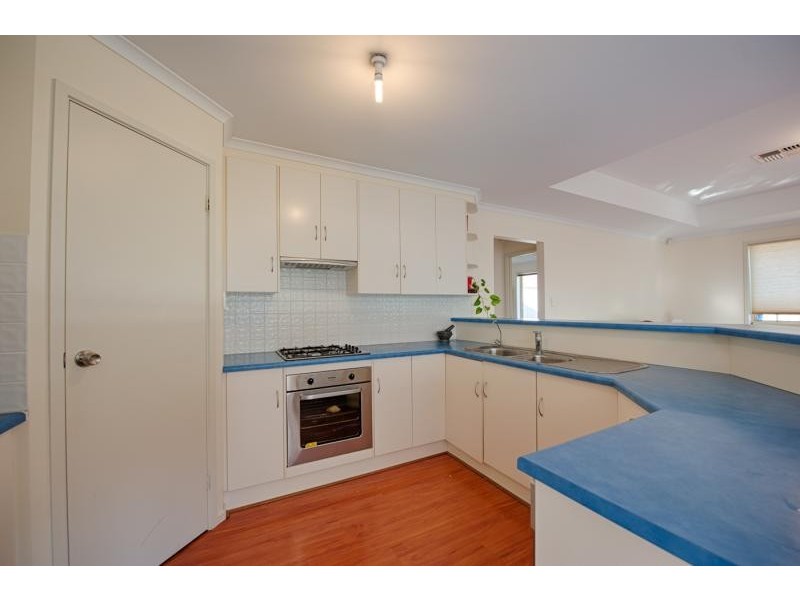 27 Talinga  Ave, Kilburn SA 5084