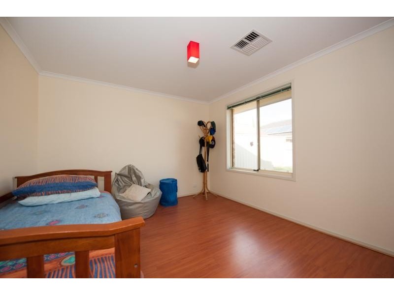 27 Talinga  Ave, Kilburn SA 5084